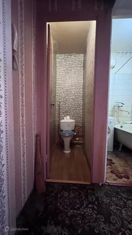 Продаётся 2-к квартира, 41.9 м - Фото 1