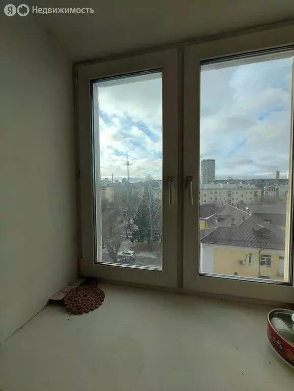 1-комнатная квартира: Екатеринбург, улица Степана Разина, 58 (32.7 м) - Фото 2