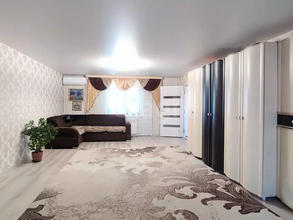 Дом в Калужская область, Калуга городской округ, д. Мстихино ул. ... - Фото 1