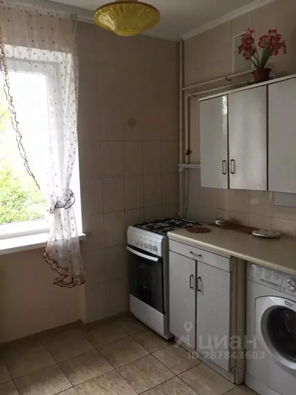 1-к кв. Крым, Евпатория ул. Эскадронная, 13 (35.0 м) - Фото 1