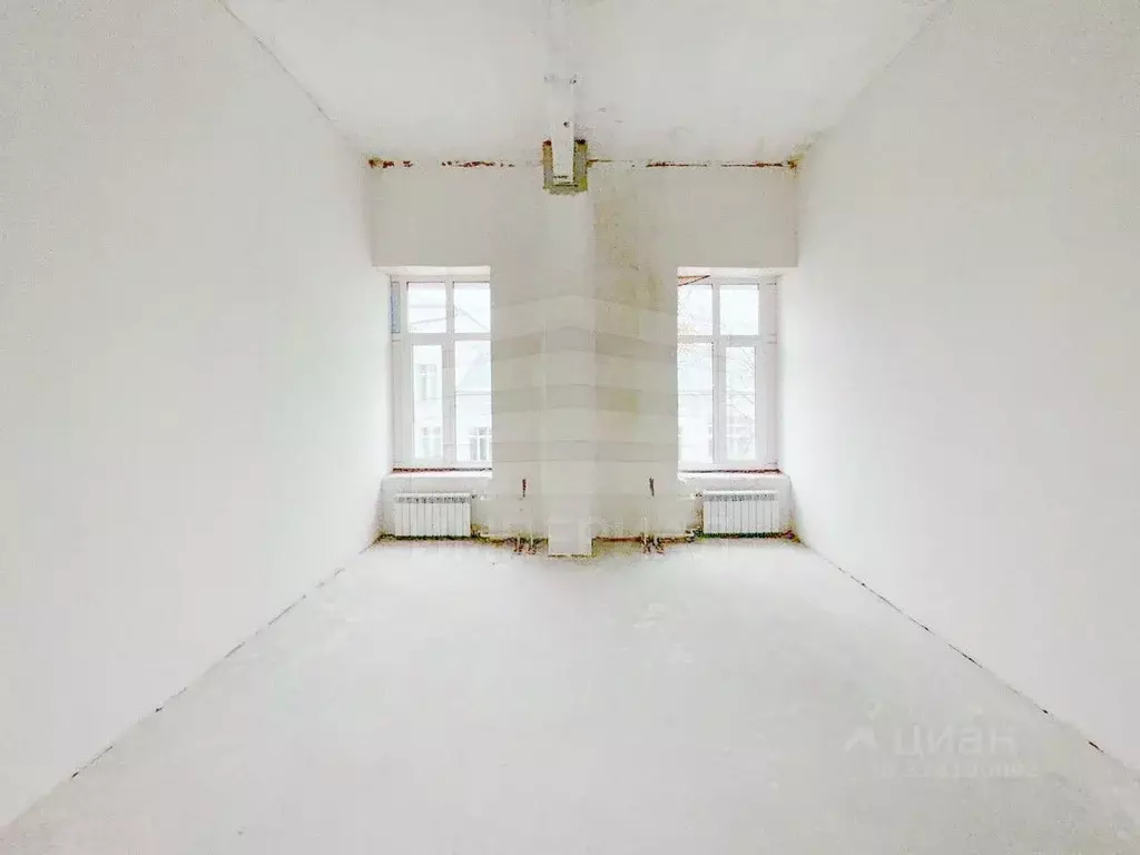 Студия Московская область, Люберцы Октябрьский просп., 403 (35.8 м) - Фото 1