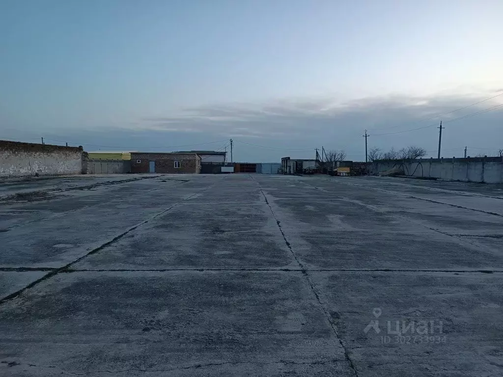 Помещение свободного назначения в Крым, Красногвардейский район, с. ... - Фото 2