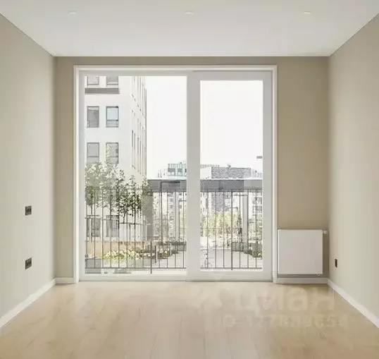 Студия Новосибирская область, Новосибирск Большевистская ул., 116 ... - Фото 1