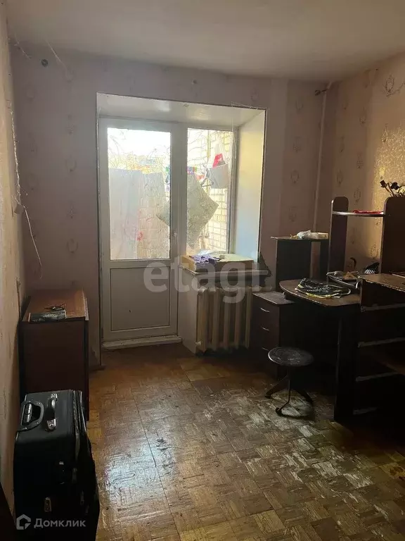Продаётся 2-к квартира, 51.8 м - Фото 0
