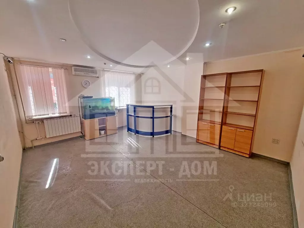 4-к кв. Ростовская область, Таганрог ул. Фрунзе, 148 (105.3 м) - Фото 1