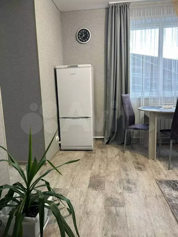 2-к. квартира, 70 м, 1/1 эт. - Фото 1