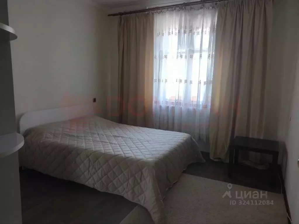 2-к кв. Ростовская область, Ростов-на-Дону ул. Содружества, 82 (35.6 ... - Фото 2