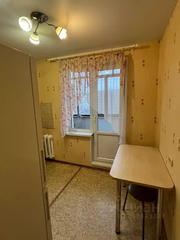 2-к кв. Удмуртия, Ижевск Пушкинская ул., 124 (60.0 м) - Фото 2