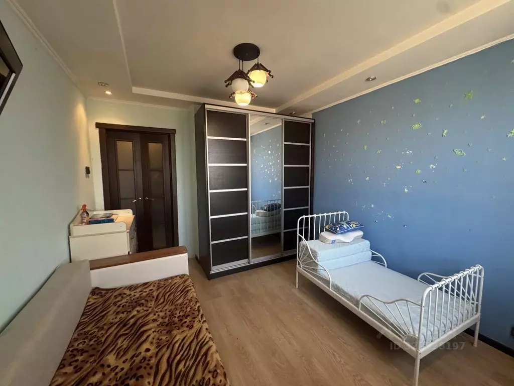 2-к кв. Приморский край, с. Черниговка ул. Крупозавод, 1 (36.0 м) - Фото 2