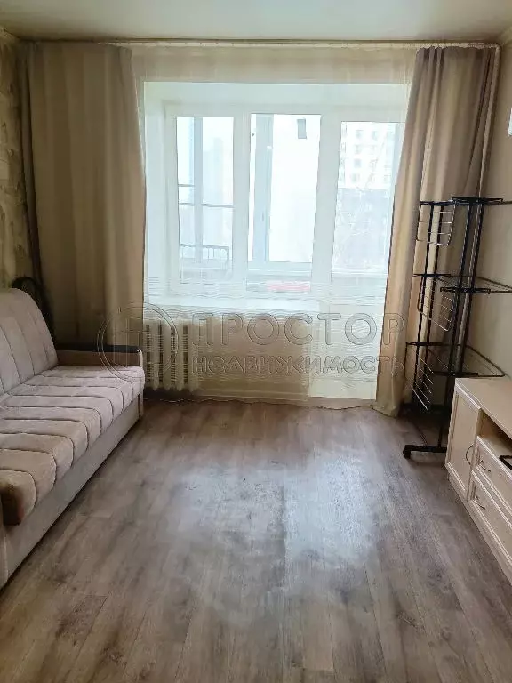 Продается 3-комнатная квартира - Фото 0