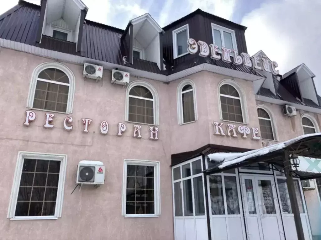 Комната Пензенская область, Нижний Ломов Вишневая ул., 22 (10.0 м) - Фото 1