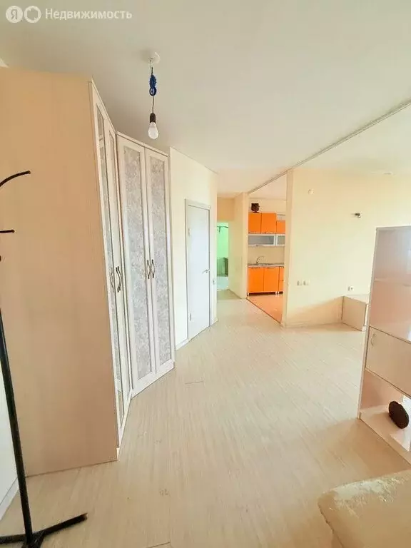 2-комнатная квартира: Якутск, улица Лермонтова, 96 (74 м) - Фото 2