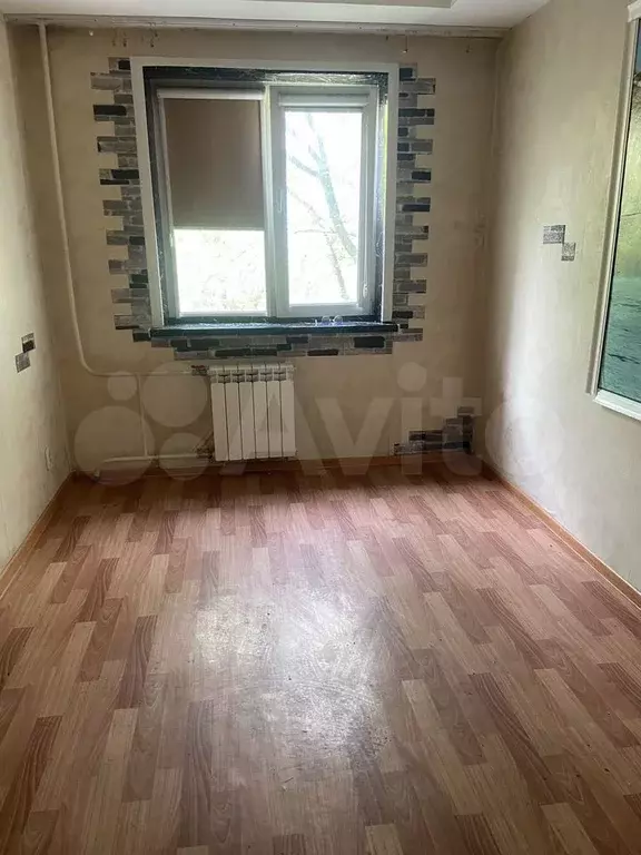 Комната 14,5 м в 4-к., 1/5 эт. - Фото 0