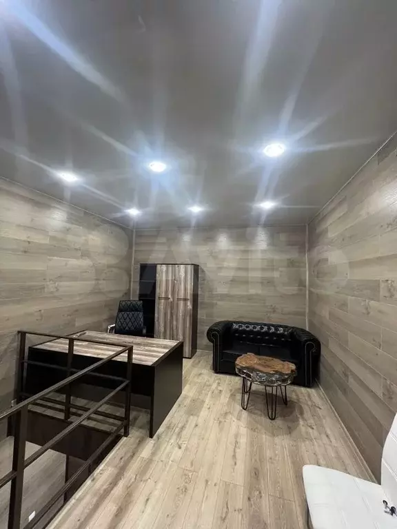 Производство, 1700 м - Фото 0