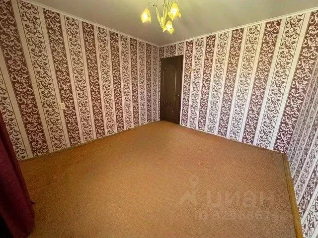 2-к кв. Воронежская область, Воронеж Южно-Моравская ул., 25 (34.0 м) - Фото 2