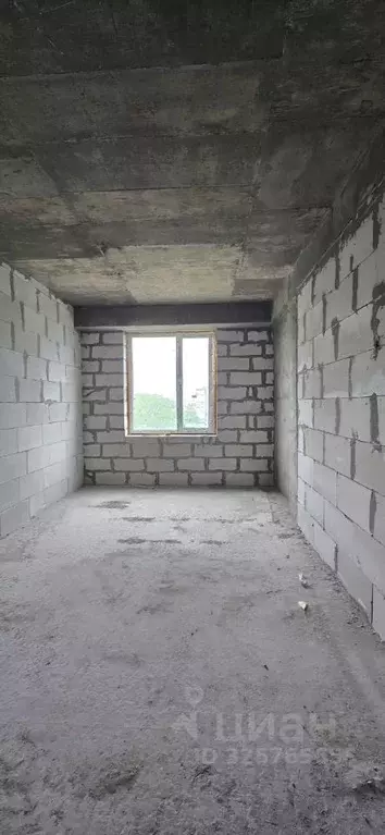 2-к кв. Дагестан, Каспийск ул. Кирова, 68А/1 (72.0 м) - Фото 1