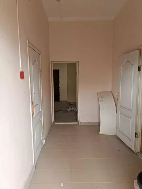 Помещение свободного назначения в Краснодарский край, Сочи Ландышевая ... - Фото 1