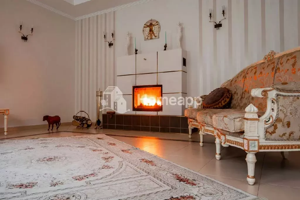 Продается дом в г. Троицк - Фото 1