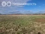 Участок в Ярославский муниципальный округ (7.6 м) - Фото 1
