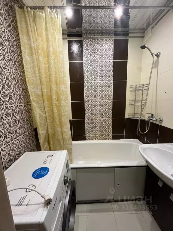 2-к кв. Удмуртия, Ижевск ул. Е.М. Кунгурцева, 13 (53.0 м) - Фото 2