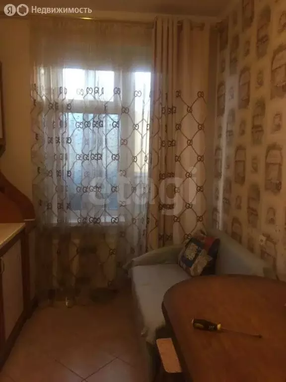 1-комнатная квартира: Новый Уренгой, район Северная Жилая Часть, ... - Фото 2