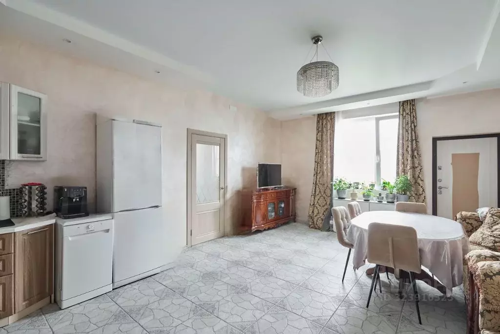 Дом в Ленинградская область, Ломоносовский район, Низинское с/пос, ... - Фото 1