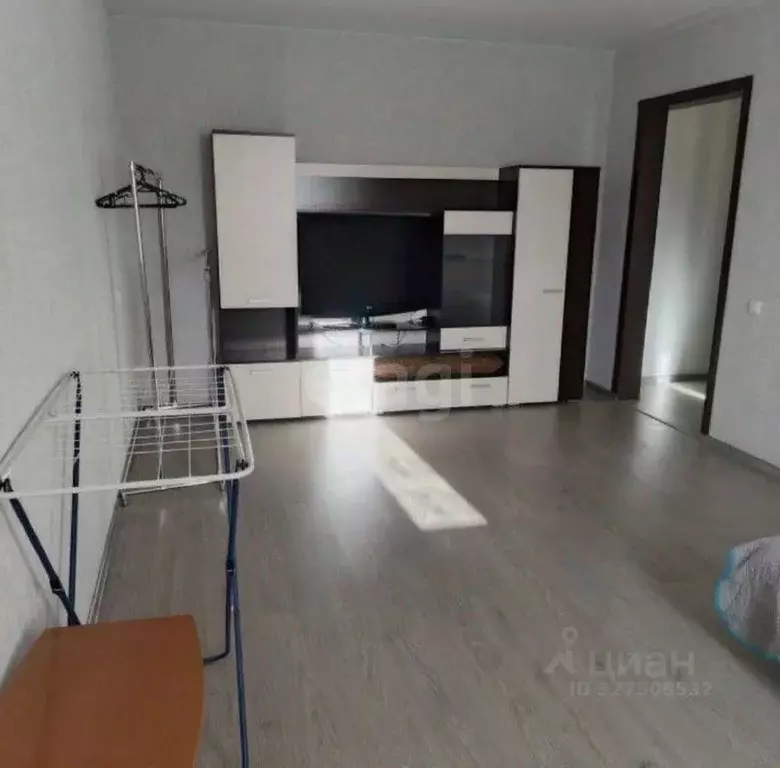 1-к кв. Ярославская область, Ярославль ул. Большая Техническая, 15 ... - Фото 2