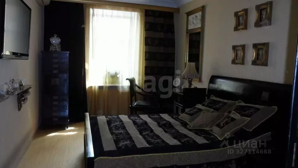 2-к кв. Санкт-Петербург Невский просп., 54 (100.0 м) - Фото 1