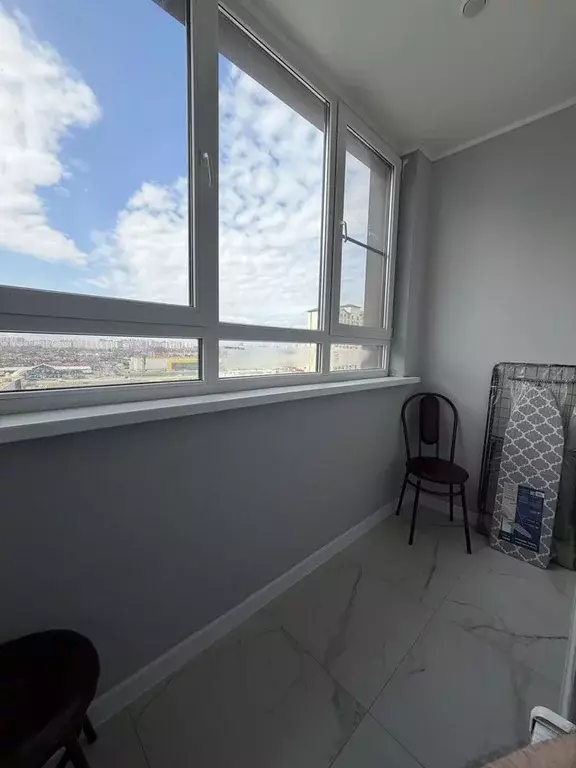 1-к кв. Адыгея, Тахтамукайский район, Старобжегокайское с/пос, Новая ... - Фото 2