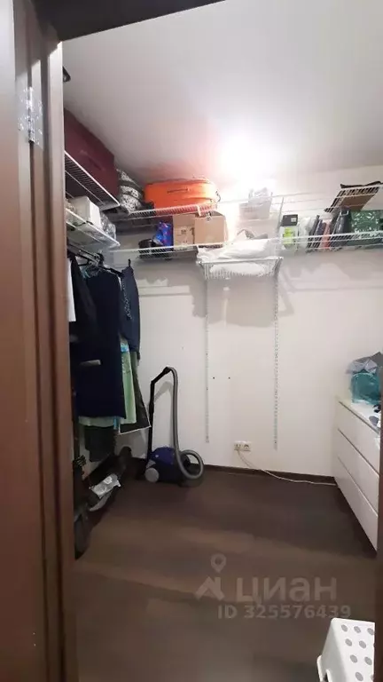 1-к кв. Московская область, Красногорск городской округ, Сабурово пгт ... - Фото 1