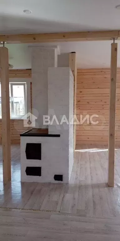 Дом 170 м на участке 7,5 сот. - Фото 1