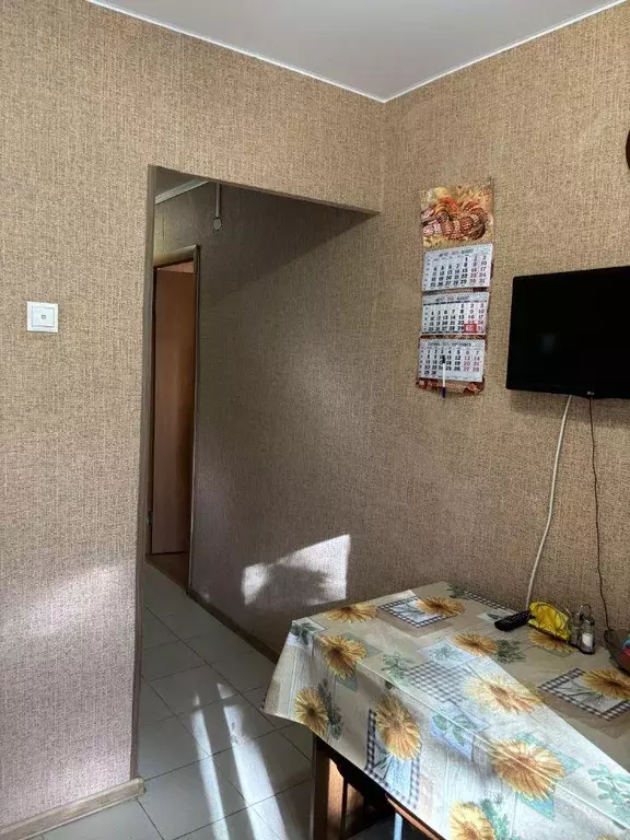 Квартира, 1 комната, 29 м - Фото 0