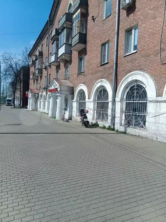 Свободного назначения, 100 м - Фото 0