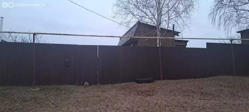 Участок в Реж, улица Победы (813 м) - Фото 2