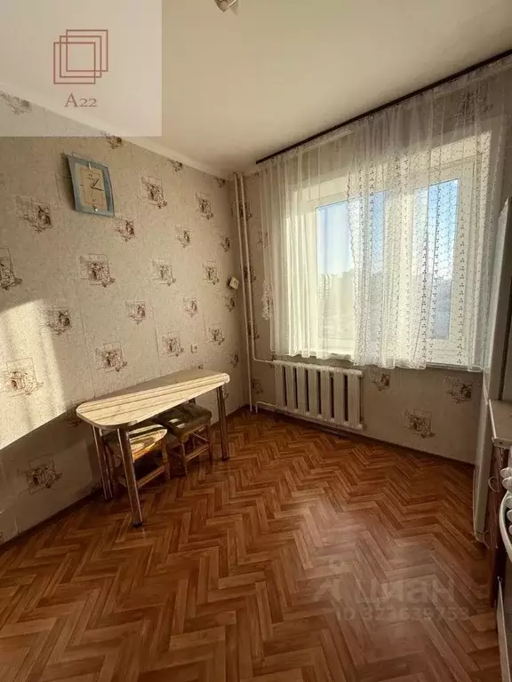 3-к кв. Алтайский край, Барнаул Взлетная ул., 24 (82.0 м) - Фото 1