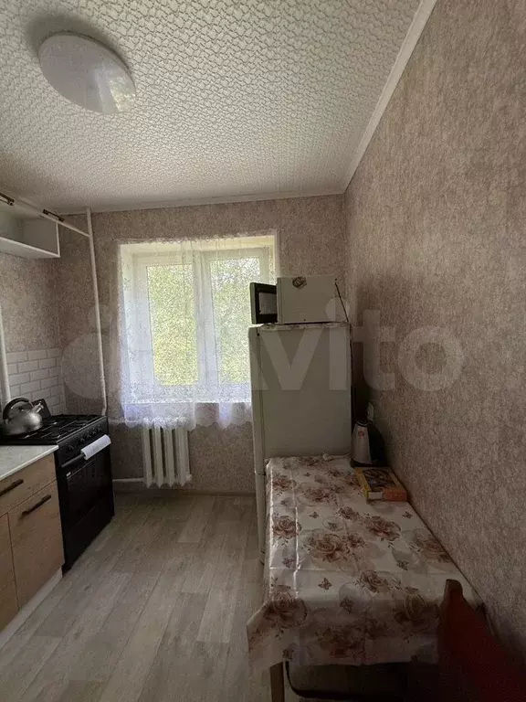 2-к. квартира, 46 м, 4/5 эт. - Фото 1