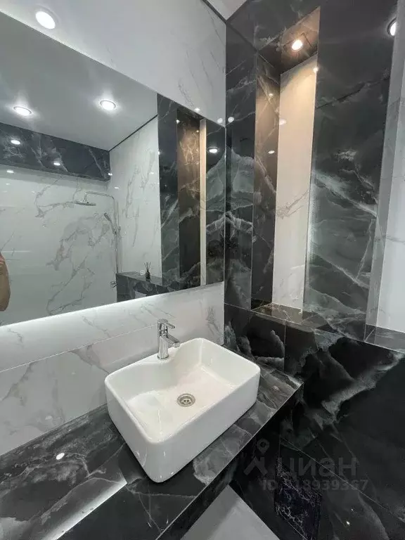 Квартира, студия, 26 м - Фото 0