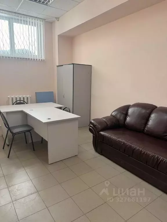 Помещение свободного назначения в Московская область, Коломна проезд ... - Фото 2