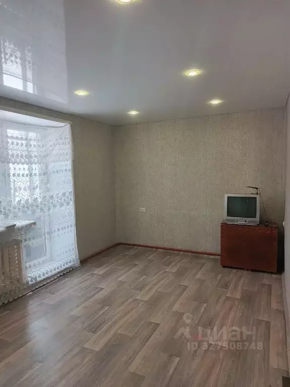 2-к кв. Оренбургская область, Орск Новый город мкр, пер. Светлый, 21 ... - Фото 1