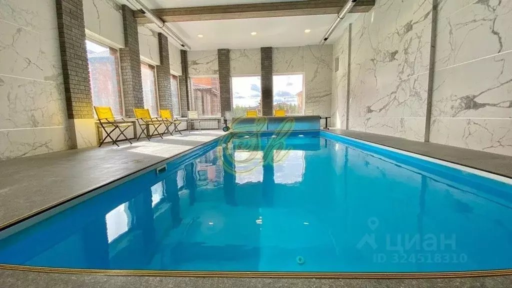 Дом в Москва д. Романцево, Романтика кп, 70 (550 м) - Фото 2