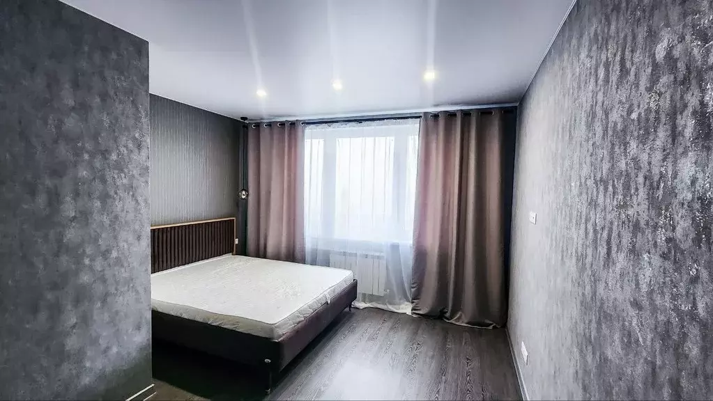 1-к кв. Московская область, Красногорск бул. Красногорский, 14 (45.0 ... - Фото 1