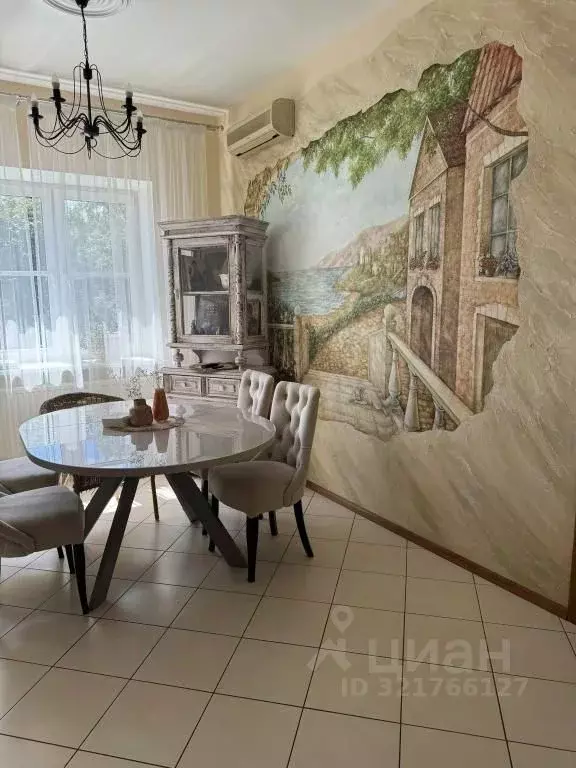 2-к кв. Нижегородская область, Нижний Новгород ул. Семашко, 12 (80.0 ... - Фото 1