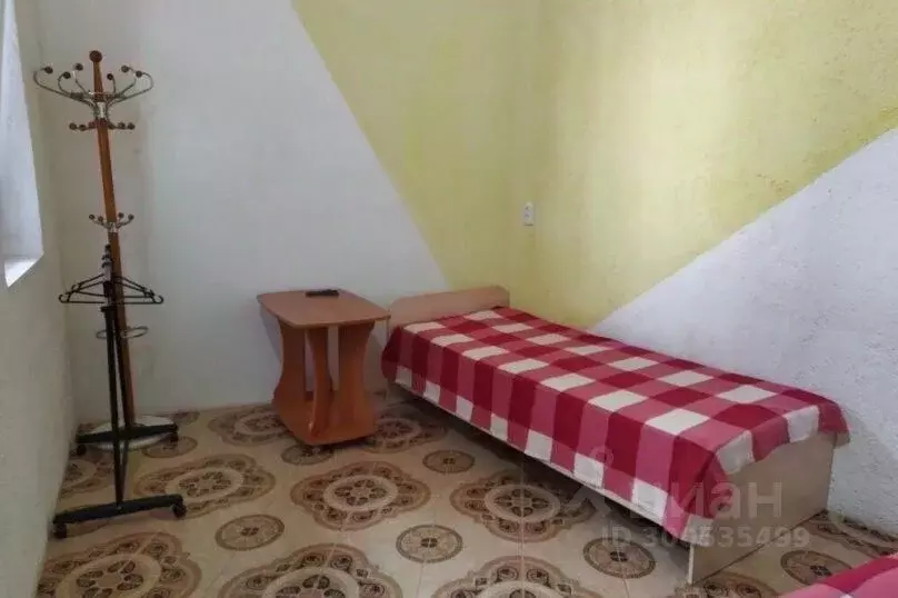 Дом в Крым, Феодосия ул. Советская, 41/2 (70 м) - Фото 2