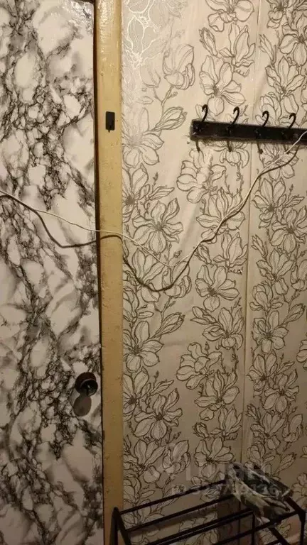 1-к кв. Ивановская область, Кинешма ул. Ванцетти, 36 (30.0 м) - Фото 2