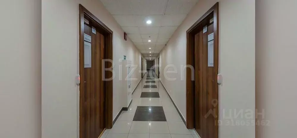 Офис в Москва Алтуфьевское ш., 48к3 (70 м) - Фото 1