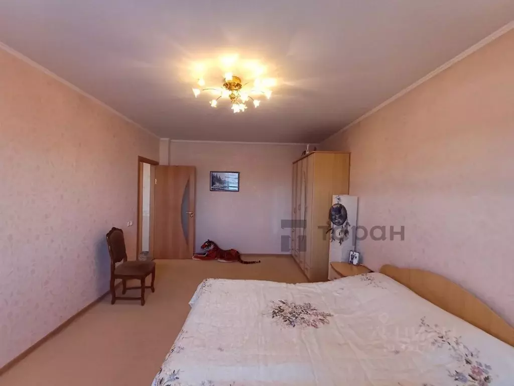 Дом в Челябинская область, Чебаркуль ул. Свободы, 22 (350 м) - Фото 2