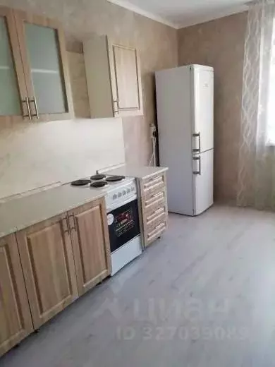 3-к кв. Москва Рождественская ул., 33 (76.0 м) - Фото 1