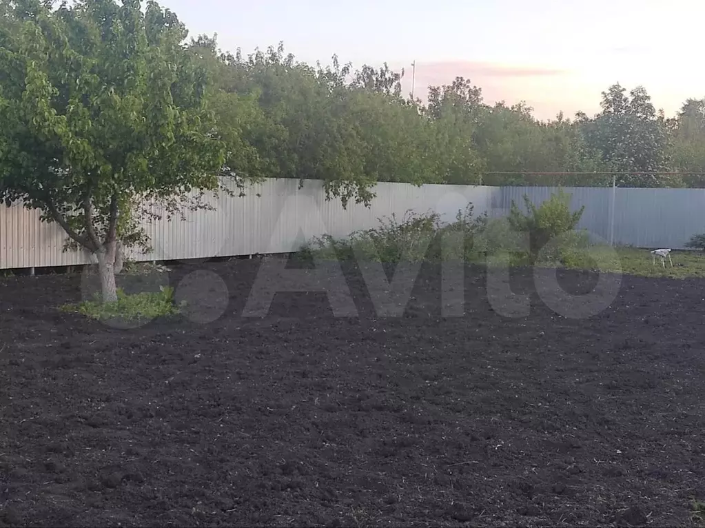 Дом 123,7 м на участке 11,5 сот. - Фото 1