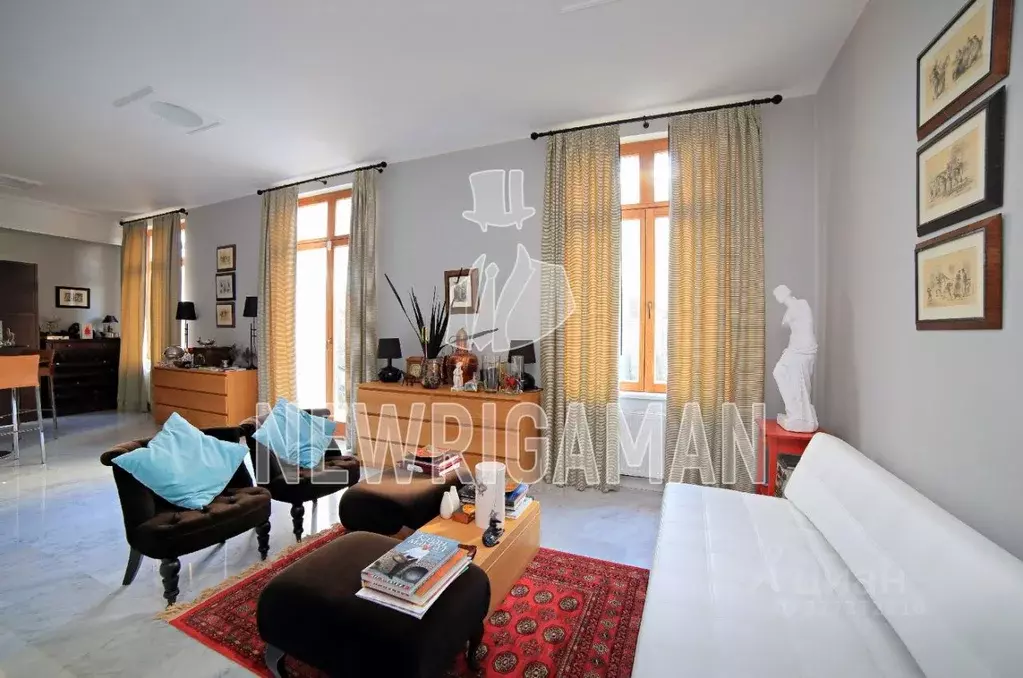 Коттедж в Московская область, Истра муниципальный округ, д. Воронино, ... - Фото 1