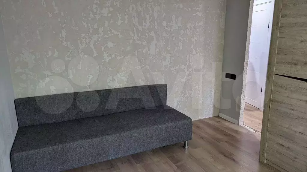 2-к. квартира, 30 м, 3/5 эт. - Фото 1